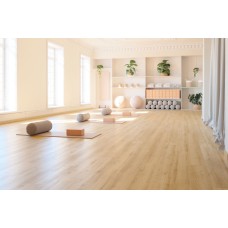 Roble SONATA 353B Tibet 133.1х19.4 Finfloor Eco Original 4MV 33 кл.8 мм (ламінат)