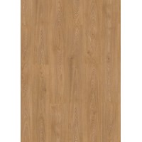 Roble VIENA DORADO 361B Wood Impression 133.1х19.4 Finfloor Durable Evolve 4MV 33 кл 8 мм (ламінат)