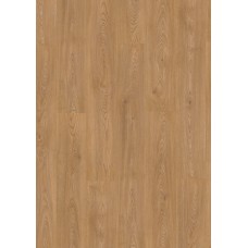 Roble VIENA DORADO 361B Wood Impression 133.1х19.4 Finfloor Durable Evolve 4MV 33 кл 8 мм (ламінат)