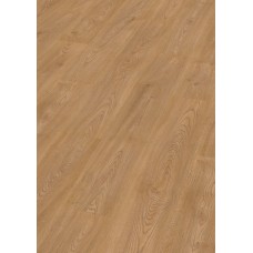 Roble VIENA DORADO 361B Wood Impression 133.1х19.4 Finfloor Durable Evolve 4MV 33 кл 8 мм (ламінат)