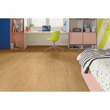 Roble VIENA DORADO 361B Wood Impression 133.1х19.4 Finfloor Durable Evolve 4MV 33 кл 8 мм (ламінат)