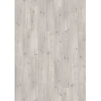 Pino LOFOTEN 48T Vintage Matt 133.1х19.4 Finfloor Eco Original 4MV 33 кл.8 мм (ламінат)