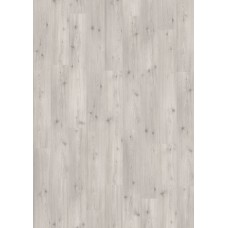 Pino LOFOTEN 48T Vintage Matt 133.1х19.4 Finfloor Eco Original 4MV 33 кл.8 мм (ламінат)