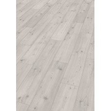 Pino LOFOTEN 48T Vintage Matt 133.1х19.4 Finfloor Eco Original 4MV 33 кл.8 мм (ламінат)