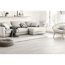 Pino LOFOTEN 48T Vintage Matt 133.1х19.4 Finfloor Eco Original 4MV 33 кл.8 мм (ламінат)
