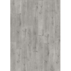 Roble TITANIO 77N Dry Touch 133.1х19.4 Finfloor Eco Original 4MV 33 кл.8 мм (ламінат)