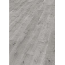 Roble TITANIO 77N Dry Touch 133.1х19.4 Finfloor Eco Original 4MV 33 кл.8 мм (ламінат)