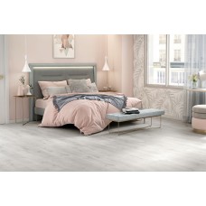 Roble TITANIO 77N Dry Touch 133.1х19.4 Finfloor Eco Original 4MV 33 кл.8 мм (ламінат)