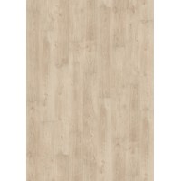 Roble CHIC 78N Dry Touch 133.1х19.4 Finfloor Eco Original 4MV 33 кл. 8 мм (ламінат)
