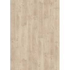 Roble CHIC 78N Dry Touch 133.1х19.4 Finfloor Eco Original 4MV 33 кл. 8 мм (ламінат)