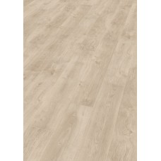 Roble CHIC 78N Dry Touch 133.1х19.4 Finfloor Eco Original 4MV 33 кл. 8 мм (ламінат)