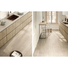 Roble CHIC 78N Dry Touch 133.1х19.4 Finfloor Eco Original 4MV 33 кл. 8 мм (ламінат)