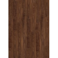 Nogal SIDDHARTHA 81N Rustic Pore 133.1х19.4 Finfloor Eco Original 4MV 33 кл.8 мм (ламінат)