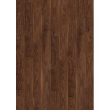Nogal SIDDHARTHA 81N Rustic Pore 133.1х19.4 Finfloor Eco Original 4MV 33 кл.8 мм (ламінат)