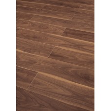 Nogal SIDDHARTHA 81N Rustic Pore 133.1х19.4 Finfloor Eco Original 4MV 33 кл.8 мм (ламінат)