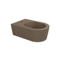 LINK Біде підвісне Fango (5051/BFAN)
