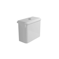 EFI Бачок до унітазів EFI 6010-6011 (6004)