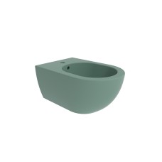 APP Біде підвісне Menta (AP218ME)