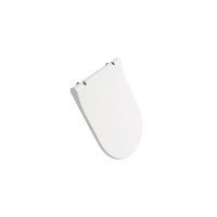 APP Кришка до пісуару AP28G soft-closing (AP28CW03)