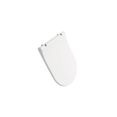 APP Кришка до пісуару AP28G soft-closing (AP28CW03)