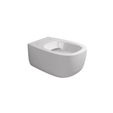 BONOLA Унітаз підвісний goclean 54х38 (BN118G)