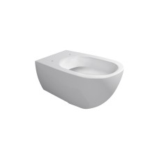 IO 2.0  Унітаз підвісний goclean (IO118G)