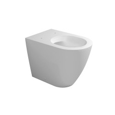 LINK Унітаз підлоговий випуск S/P goclean (LK117G)