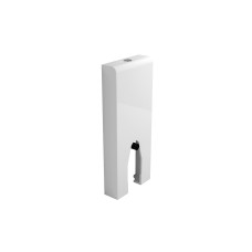 TR38 NIAGARA Бачок monobloc до унітазів