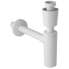 Сифон для умивальника Uniflex (151.034.11.1)