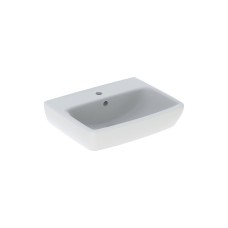 Умивальник SELNOVA SQUARE 50 см (500.310.01.7)
