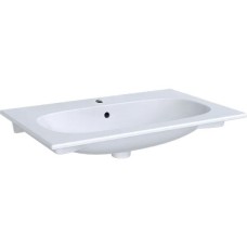 Умивальник ACANTO SLIM 60 см (500.640.01.2)