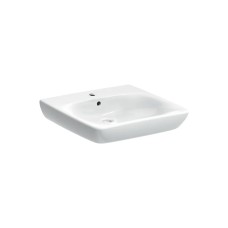 Умивальник SELNOVA COMFORT 55 см (501.461.00.7)