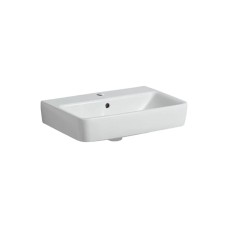 Умивальник SELNOVA COMFORT 55 см (501.509.00.7)
