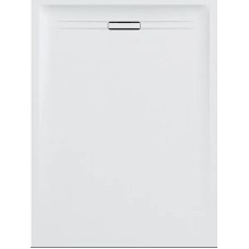 Піддон прямокутний SESTRA 120х90 зі штучного каменю (550.255.00.2)