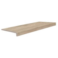 AMAZONICA SQUARE STAIR TREAD 62.5х31.7 (сходинка)