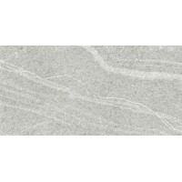 AMBERES BASE SOFT TECH 62.5х31 (плитка для підлоги і стін)