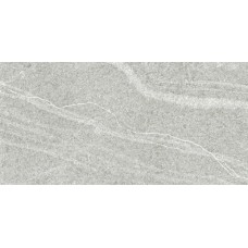 AMBERES BASE SOFT TECH 62.5х31 (плитка для підлоги і стін)