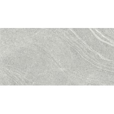 AMBERES BASE SOFT TECH 120х60 (плитка для підлоги і стін)