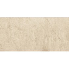 BEIGE STONE BASE SOFT TECH 62.5х31 (плитка для підлоги і стін)