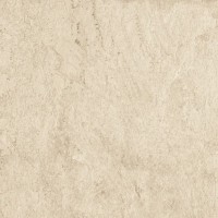 BEIGE STONE BASE SOFT TECH 60x60 (плитка для підлоги і стін)