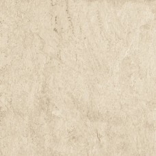 BEIGE STONE BASE SOFT TECH 60x60 (плитка для підлоги і стін)