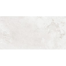 CORINTO BLANCO BASE SOFT TECH 120х60 (плитка для підлоги і стін)