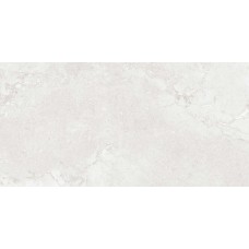 CORINTO BLANCO BASE SOFT TECH 62.5х31 (плитка для підлоги і стін)