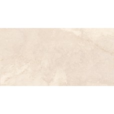 CORINTO BEIGE BASE SOFT TECH 120х60 (плитка для підлоги і стін)