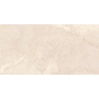 CORINTO BEIGE BASE SOFT TECH 62.5х31 (плитка для підлоги і стін)