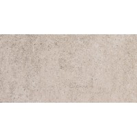 GREY BASE SOFT TECH 62.5х31 (плитка для підлоги і стін)