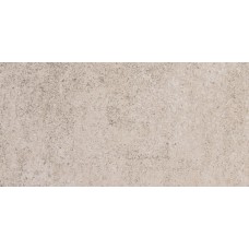 GREY BASE SOFT TECH 62.5х31 (плитка для підлоги і стін)