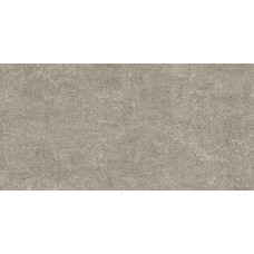GREY BASE SOFT TECH 120х60 (плитка для підлоги і стін)