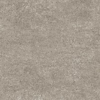 GREY BASE SOFT TECH 60х60 (плитка для підлоги і стін)