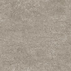 GREY BASE SOFT TECH 60х60 (плитка для підлоги і стін)